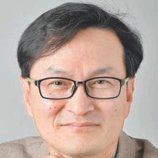 김덕호 박사